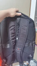 七匹狼双肩包男士背包电脑包大容量商务通勤功能25新款男包 实拍图