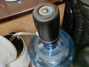 子路电动桶装抽水器饮水机吸水器压水器自动上水器双水泵出水超快 实拍图