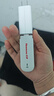 纽曼随身wifi可移动无线wifi免插卡网卡随行便携式4g无限路由器车载USB上网宝全国通用流量2026款 实拍图