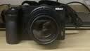 尼康（Nikon）【国行正品】Z30入门级微单数码相机4K高清 便携vlog微单相机 可翻折屏自拍 Z30+(16-50)套机 入门基础套餐 实拍图