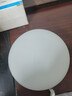 名创优品（MINISO）记忆棉u型枕护颈枕旅行便携靠枕长途出行脖枕办公室午睡枕神器 实拍图