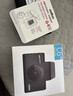 HIKVISION海康威视行车记录仪64G内存卡 车载配件高速存储CLASS10级以上 实拍图