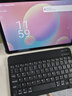 HIWENI新款Pad Pro全网通5GWiFi二合一4K超清护眼屏144hz高刷安卓平板电脑网课学习游戏娱乐平板iPad 云梦紫 14英丨4K超清144Hz高刷屏丨32G+1T 可插卡丨WIFI 5 实拍图