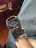 纽曼【律师力荐】64G录音笔H8精英版专业随身录音豆钥匙扣形高清录音神器便携录音器设备小型会议记录 实拍图