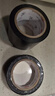 3M 150# 电工胶带 电气绝缘胶带 PVC电工胶布 无铅600V 防潮耐酸碱 黑18mm*10m*0.13mm  1桶（10卷）1500升级款 实拍图