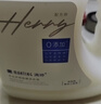 满婷（ MANTING ）满婷专业衣物除螨洗衣液1.6kg机洗手洗除螨柔顺护衣 晒单实拍图
