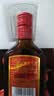 劲牌中国劲酒35度小酒125ml*12瓶 礼盒装 内置玻璃杯 送长辈节日送礼 35度 125mL 12瓶 中国劲酒 内置赠品 实拍图