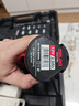 德力西电气锂电钻手电钻充电式电动螺丝刀起子机家用12V多功能电动工具套装 实拍图