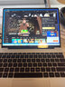 华为HUAWEI二手笔记本MateBook13/xpro触屏2K猎人游戏本便携二手笔记本电脑 Mate i5八代 8+512G 2K全屏 实用款 95成新 实拍图