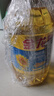 金龙鱼 食用油 葵花籽清香型调和油5L （新老包装随机发货） 实拍图