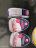 梅林 精选火腿午餐肉火腿肠罐头340g  纯肉午餐肉火锅搭档中粮出品 实拍图