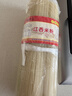 上唐佬江西米粉米线干5斤特产过桥米线螺蛳粉酸辣粉南昌拌粉方便食品 5斤装 实拍图