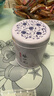 张一元茉莉花茶 特级茉莉白雪香75g/罐 中国元素 绿茶茶叶 白雪香75g 实拍图