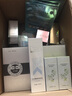 梵洁诗（FANJEIS）鱼子酱水肌保湿补水6件套 滋润 护肤品（礼盒套装） 实拍图
