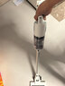 美的（Midea）无线吸尘器家用吸尘器家用宠物手持吸尘器大吸力轻量车载长续航地毯猫毛狗毛吸毛器【爆款升级】Q2 实拍图