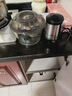 苏泊尔（SUPOR）绞肉机家用电动 不锈钢多功能辅食机婴儿料理机绞馅机碎肉搅肉机JR05S-300（双刀） 实拍图
