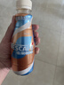雀巢（Nestle）丝滑拿铁无蔗糖口味 268ml*15瓶-新老包装随机发货 实拍图