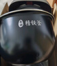 美的（Midea）【政府补贴】低糖低卡IH智能电饭煲3L电饭锅 健康WIFI智控多功能2-3人蒸米饭锅MB-30X7-305AL1 实拍图