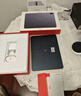 一加平板 2 Pro【国家补贴】13.2英寸平板电脑骁龙8至尊版芯片12GB+256GB 冰川银 游戏办公学生 实拍图