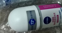 妮维雅（NIVEA）孙颖莎同款旅行装女士露爽身抑汗香体液套装62ml（50ml+12ml） 实拍图