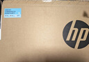 惠普（HP）锐15 AMD锐龙 15.6英寸轻薄笔记本电脑(R5-7535U 16G 1TB  指纹 一年上门) 实拍图