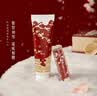 博物文创故宫的雪香氛护手霜润唇膏套装文创礼盒新婚结婚女生日礼物七夕 润唇膏 3.2g*1支 实拍图