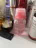 珍视明B12洗眼液洗眼水清洁眼睛滋润眼部护理液 温和型100ml 实拍图