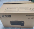 爱普生（EPSON）墨仓式 L3255彩色打印机 微信打印/无线连接  家用打印优选 AI学习打印机（打印、复印、扫描） 实拍图