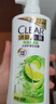 清扬（CLEAR）女士去屑洗发水清爽控油500g玻尿酸清爽留香洗头膏京东热门商品 实拍图