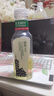农夫山泉东方树叶绿茶500ml*15瓶无糖茶饮料0糖0脂0卡整箱装饮品 实拍图