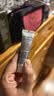 Fresh馥蕾诗红茶红毯面膜15ml+大豆洁面15mI体验装 实拍图