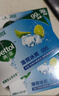 滴露（Dettol）健康抑菌香皂105g 国产男女士儿童洗手洗澡内衣内裤肥皂 清爽清洁 薄荷冰爽105g*3盒 实拍图