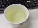 宋品2026新茶绿茶安吉白叶一号白茶茶叶春茶自立袋装口粮茶 【雨前特选安吉白茶】 100g*1罐 实拍图