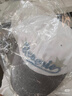BAEKHYUN 2025 WORLD TOUR [ Reverie ] TRUCKER CAP 实拍图