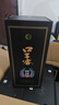 口子窖窖藏1998 兼香型白酒 50度 500ml*6瓶 整箱装 主推爆款 实拍图