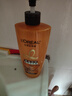 欧莱雅精油润养洗发水柔顺顺滑洗发露700ml(新老包装随机发货) 实拍图