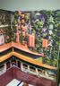 2026古建日历 一日一古建 解锁365 处中国古建 遍览华夏建筑奇观马年抽红运 时来运转 借运观天 实拍图