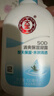 大宝SOD清爽保湿凝露100ml*2乳液面霜擦脸油补水面部护肤品 实拍图