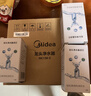 美的（Midea）净水器水龙头台式前置净水机家用厨房过滤器自来水直饮超滤机可视化可清洗滤芯除垢除氯 1机4芯【12级过滤】改善口感 实拍图