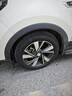 玲珑轮胎汽车轮胎225/55R18 98H CrossWind HP010 适配欧蓝德/现代ix35 实拍图