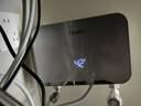 飞利浦（PHILIPS）即热式小厨宝电热水器 5500W无极变频 即开即热带遥控智能恒温家用厨房热水宝国家补贴15% AWH2311 实拍图