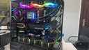 铭瑄（MAXSUN）32GB(16GBX2)套装 DDR5 6000 台式机内存条套条   Deepseek AI硬件 XMP&EXPO 适配9850X3D 实拍图
