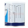 安素【原研进口】雅培安素 肠内营养粉剂(TP) 400g/盒 蛋白粉全营养补充香草味医用级别 实拍图