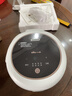 小熊（Bear）电饭煲 电饭锅家用1-2人 智能预约多功能 一人小型迷你电饭煲米饭锅微压1.6升 DFB-B16C1 实拍图