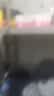 丹栀逍遥丸 官方旗舰店 丹栀逍遥丸散疏肝健脾去肝火排肝毒 丹栀逍遥丸男士专用 女士生气情绪差 3盒装【肝气不舒 烦闷急躁】疗程装 实拍图