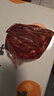 天莱香牛新疆有机牛腱子肉1斤谷饲牛肉生鲜【真原切】 实拍图
