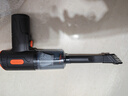 吸尘器家用大吸力大功率轻便清洁机汽车吸尘器两用手持吹尘器小型宠物除吸毛器桌面便携除尘机 【顶配版吸尘器】大吸力长续航2050 实拍图