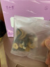 半山农 14天小月子水茶材料包调理补品剖腹产小产后坐月子气血营养补品 实拍图