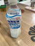 可尔必思（CALPIS）乳酸菌原味0脂乳味饮料日本原装进口500ml*12 实拍图