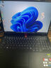 联想拯救者Y7000P AI元启 电竞游戏笔记本电脑(i9-14900HX 16G 1T RTX5070 2.5K 240Hz 黑) 国家补贴 实拍图